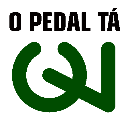 Sticker by On Sports