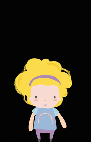 lacuadra GIF