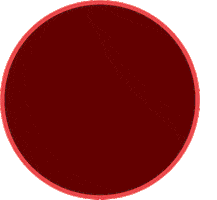 Frigorifico Sticker by Paulista