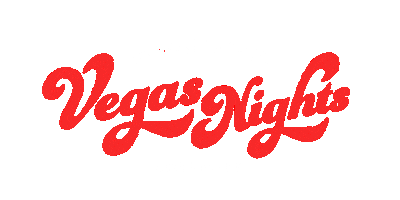 Insurance Togetherasone Sticker by AmeriLife