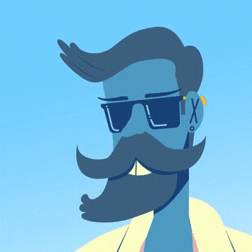 Animated GIF