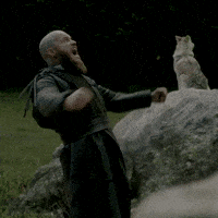 fox-yeah-scream-hOXIg98eLoYSc