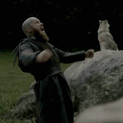 Gif Thierry
