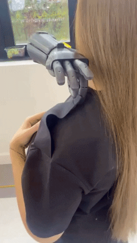 WearMatter GIF