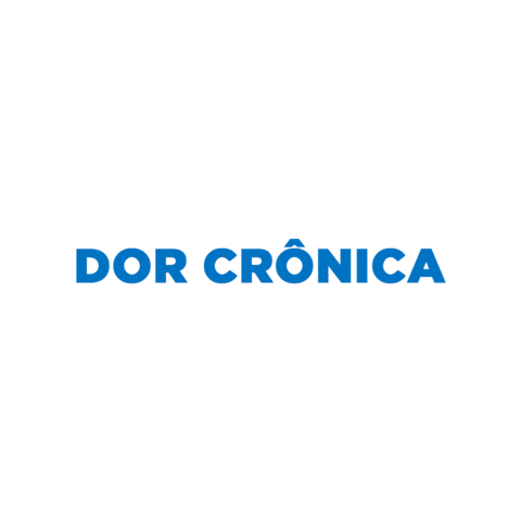 Medico Dor Sticker by SEDAR