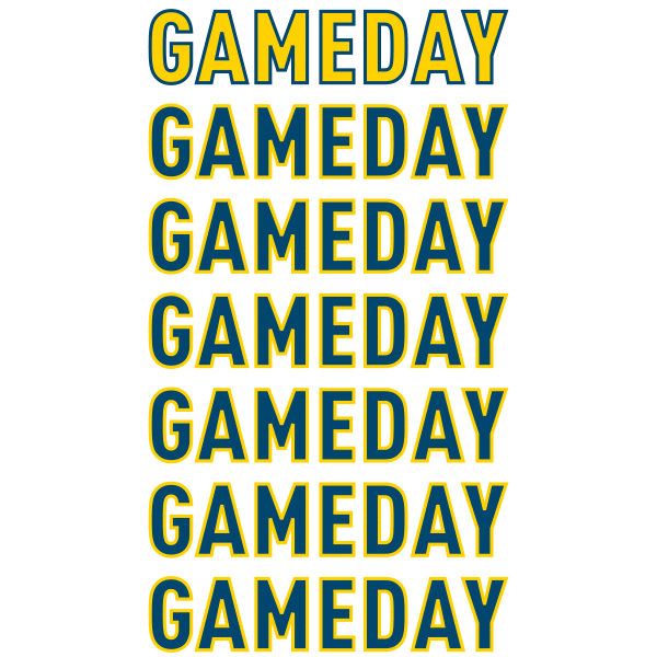 Modena Volley GIFs on GIPHY Be Animated