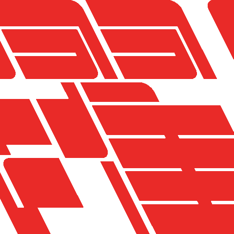 Ted Tedxps Sticker by TEDxPetalingStreet