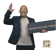 Rio Tbh Sticker by The Bridge Group Texas