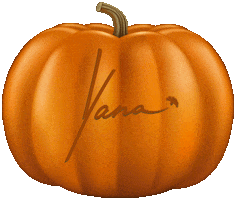 Likeyana Sticker by Yana