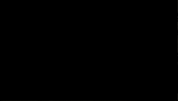 Volleyball GIF by Mizzou Athletics