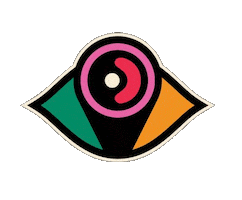 promiselandau Sticker