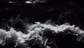 Early 2000S Ai GIF