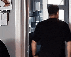 Lionas GIF