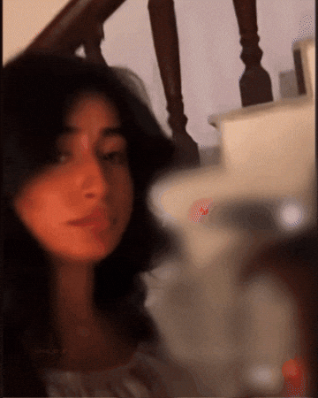 رهف محمد GIF