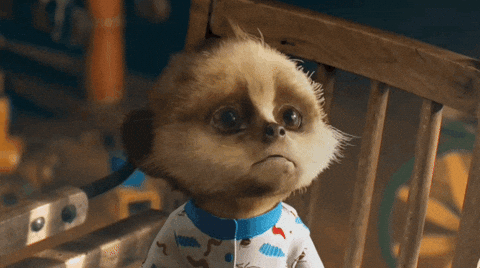 Sad-face GIFs - Get the best GIF on GIPHY