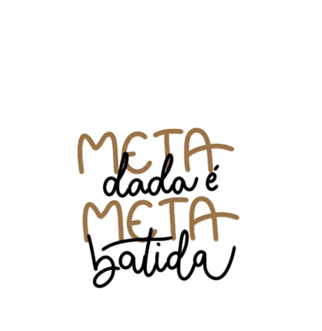 Oficina do Pijama Sticker