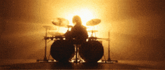 Metal GIF