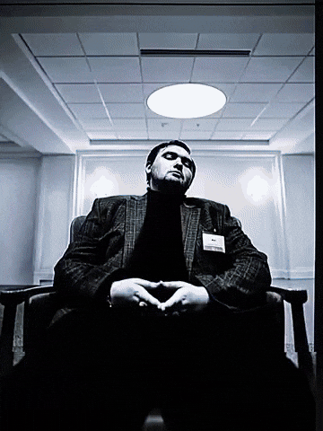 UNCMUNC GIF