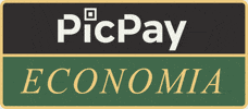 Bdm Mercadofinanceiro GIF by PicPay