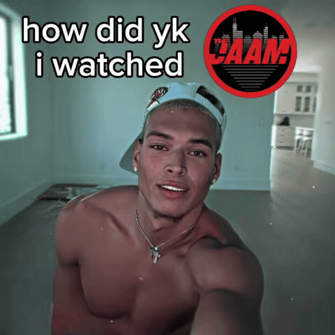 Thejaam GIF