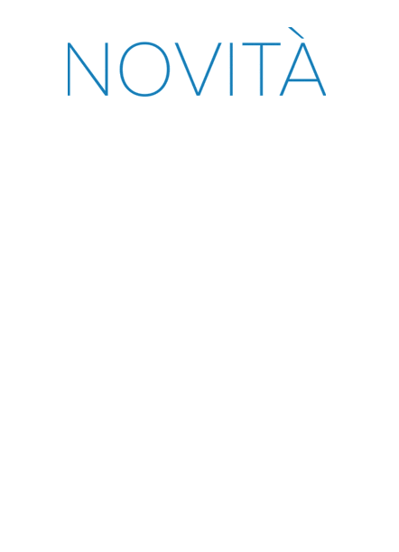 Ijwork Sticker by InfoJobsItalia