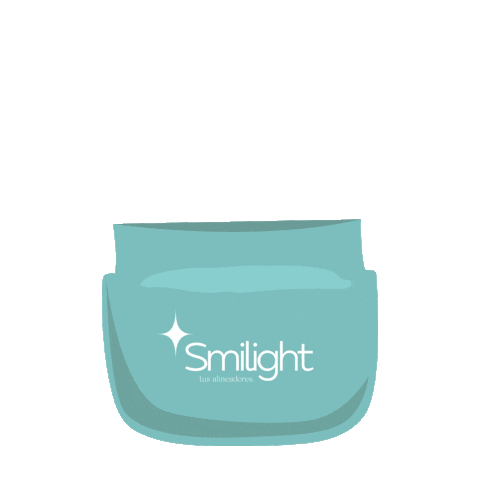 smilight_ Sticker