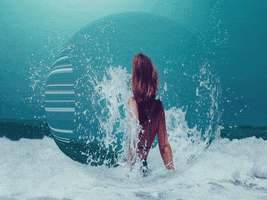 200.gif?cid=fc005b081b2037e68a570f5648e9e4c9a9ccd2641878c83d&rid=200.gif&ct=g