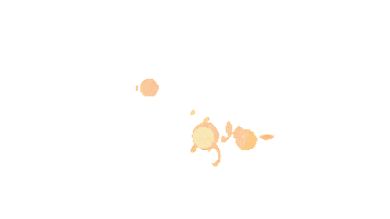 Sticker by Crisóstomo Gobernador