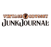 Alberto Juarez Sticker by Vintage Odyssey