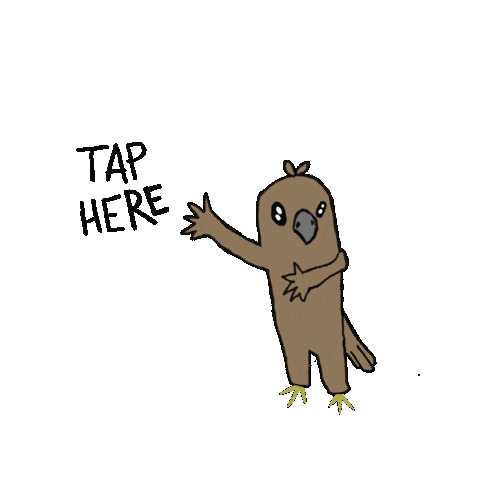 University Of Zurich Sticker by Universität Zürich - UZH