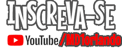 Youtube Sticker by MD1