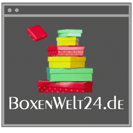 boxenwelt24 GIF