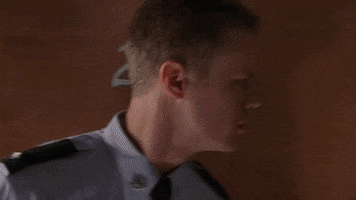Travailler Malcolm In The Middle GIF by Malcolm France
