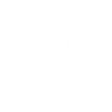 Spinimob Sticker by Spin Inovações Imobiliárias