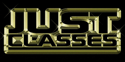 Just Classes UK GIF