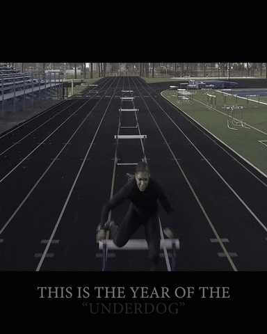 7even Nation Films GIF