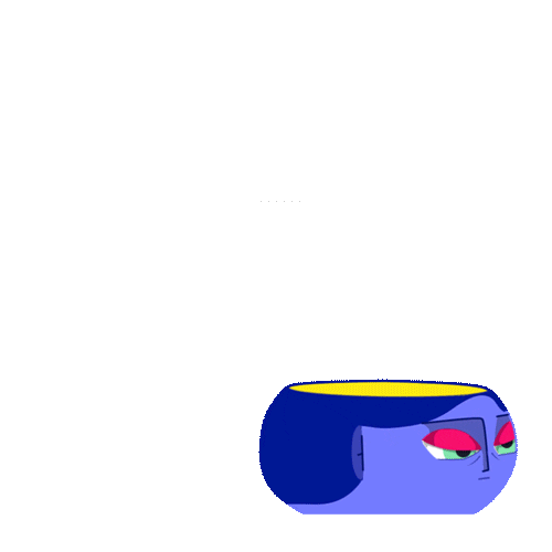 GRAMM Sticker