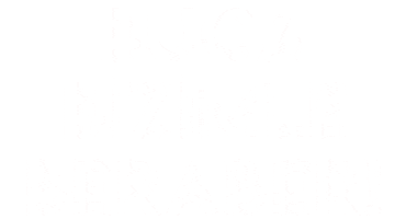 Buca Mhp Sticker by MHP Buca