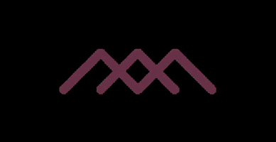 MAUVE GIF