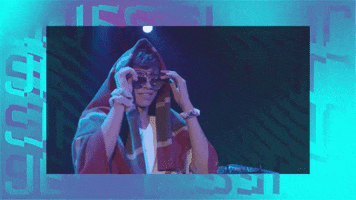 Jesus Church GIF by scstudents