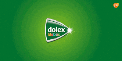 GIF by Gestarconamor