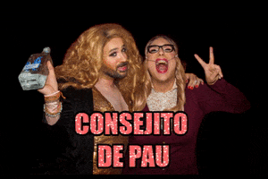 churrosconchocolate gay pau picoftheday raffaellacarra GIF