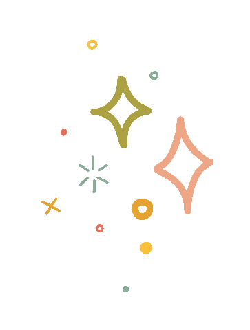 Animated Sticker