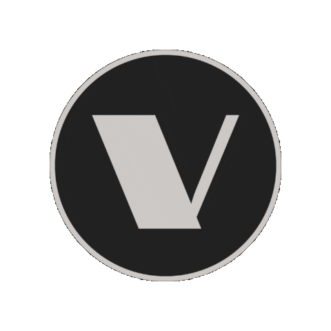 Sticker by VIVARE
