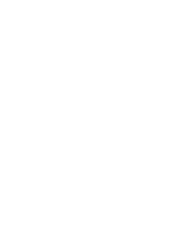 Icetea Erfrischung Sticker by Pfanner GmbH