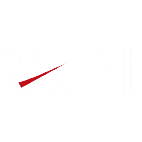 Sticker by Ferracini