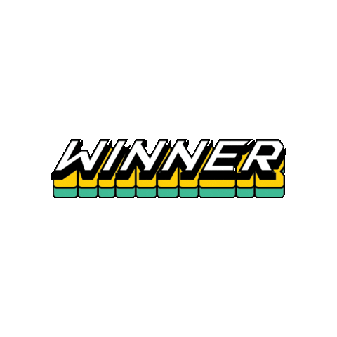 Xplorersapp Sticker