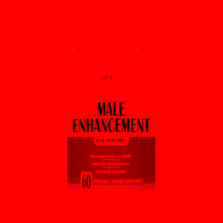 Circutrine Male Enhancement Reviews GIF