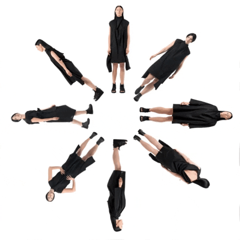 LAURIJARVINENSTUDIO GIF