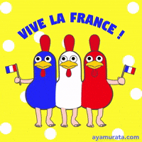 paris-france-ayamurata-hQB8OU5ryNuLv0bNcJ